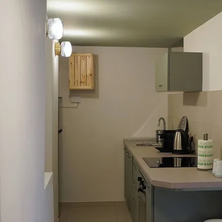 Image 2 - Via Cenisio 19 - Apartment for rent