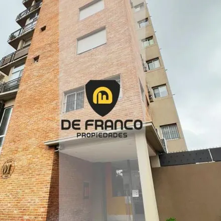 Image 2 - Domingo Faustino Sarmiento, Partido de San Miguel, San Miguel, Argentina - Apartment for sale