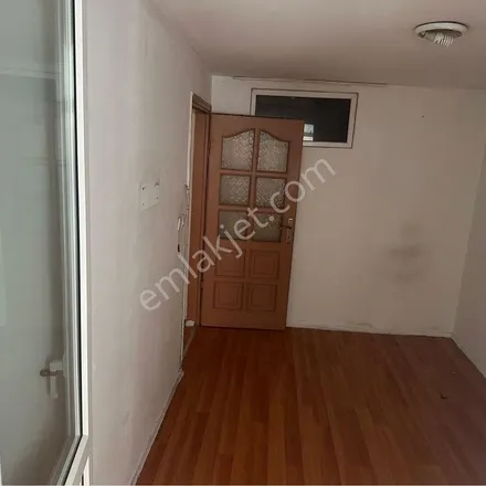 Image 5 - unnamed road, 34240 Gaziosmanpaşa, Turkey - Apartment for rent