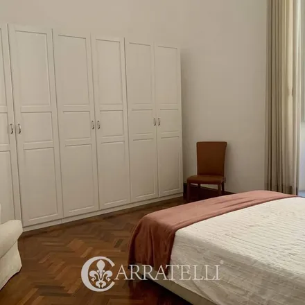 Image 2 - Maison Clair, Via della Scrofa, 00186 Rome RM, Italy - Apartment for rent