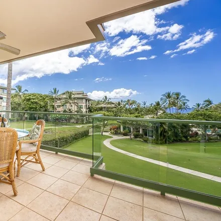 Buy this 3 bed condo on Makena Road in Wailea, HI