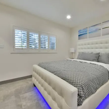 Rent this 1 bed apartment on Newport Beach