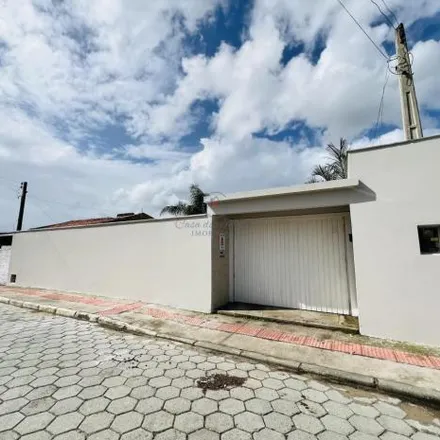 Image 1 - unnamed road, Centro, Imbituba - SC, 88780-000, Brazil - House for rent