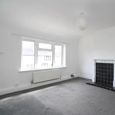 Image 2 - Blithbury Road, London, RM9 4PX, United Kingdom - Apartment for rent