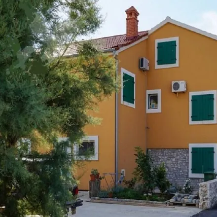 Image 9 - 23232, Croatia - Apartment for rent