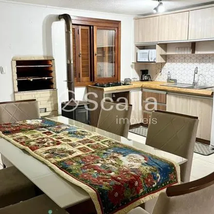 Buy this 3 bed house on TAQI in Avenida das Hortênsias 3761, Vila Suiça