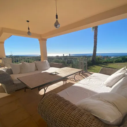 Image 4 - 29604 Marbella, Spain - House for sale