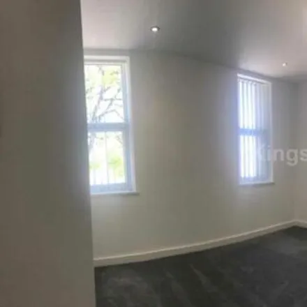 Image 6 - Pantbach Road, Cardiff, CF14 1UF, United Kingdom - Room for rent