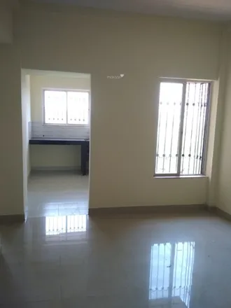 Image 4 - unnamed road, Pune District, - 412109, Maharashtra, India - Apartment for rent