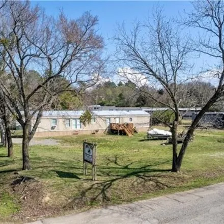 Image 2 - unnamed road, Heavener, Le Flore County, OK 74937, USA - House for sale