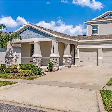 Buy this 4 bed house on 4298 Old Canoe Creek Road in Saint Cloud, FL 34769