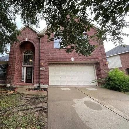 Rent this 4 bed house on 13909 Charterhouse Way in Sugar Land, TX 77498