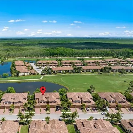 Buy this 3 bed condo on 28045 Cookstown Court in Bonita National Golf & Country Club, Bonita Springs