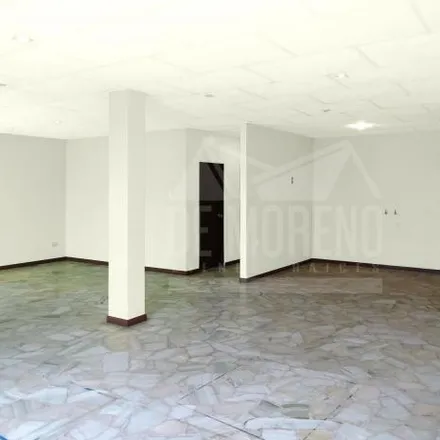 Image 2 - Pharmacy's, Alfredo Pareja Diezcanseco, 090507, Guayaquil, Ecuador - Apartment for sale