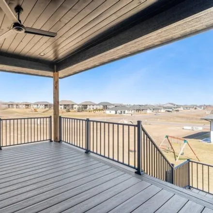 Image 7 - East Misty Knoll Circle, Sioux Falls, SD 57110, USA - House for sale