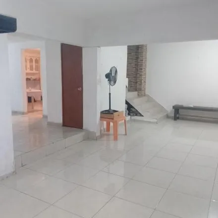 Buy this 3 bed house on Cerrada de la Azucena Sur in Misión de Santa Catarina, 66360 Santa Catarina