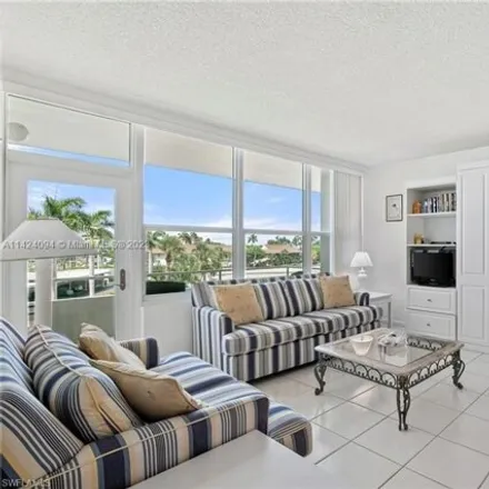 Image 7 - Sunset House South, Seaview Court, Marco Island, FL 33937, USA - Condo for sale