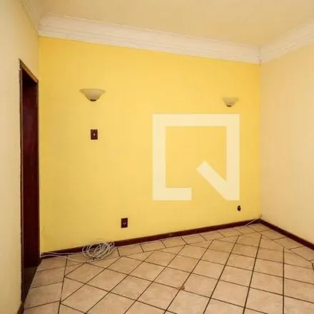 Image 1 - Rua Barbosa Rodrigues, Engenheiro Leal, Rio de Janeiro - RJ, 21350-020, Brazil - Apartment for sale