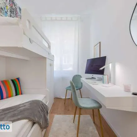 Image 3 - Via Armando Diaz 21, 34124 Triest Trieste, Italy - Apartment for rent