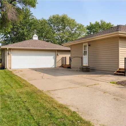 Image 4 - 3631 Upper 149th Street West, Rosemount, MN 55068, USA - House for sale