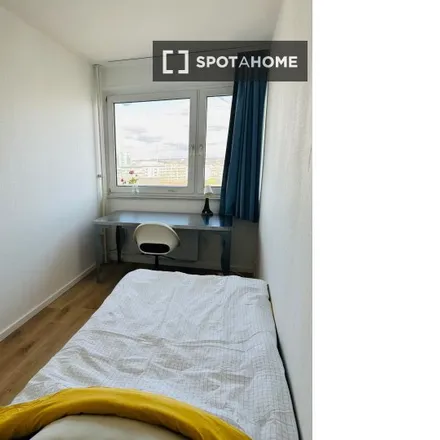 Image 2 - Camberger Straße 24, 51105 Cologne, Germany - Room for rent