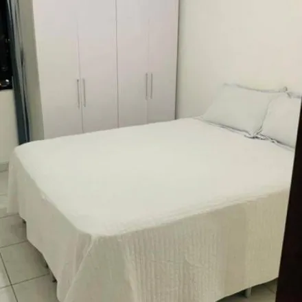 Buy this 2 bed apartment on Avenida Santa Júlia in Torre, João Pessoa - PB