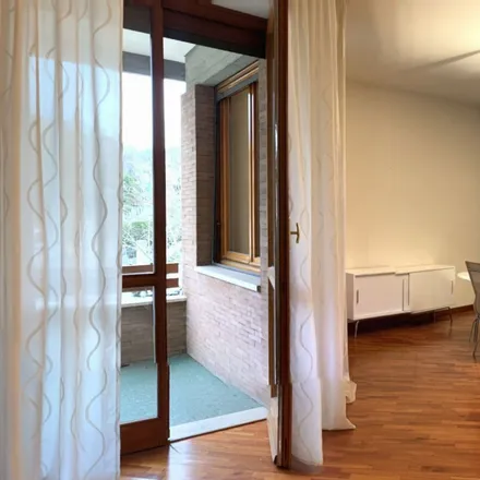 Rent this 4 bed apartment on Piazza Thomas Alva Edison 16 in 50137 Florence FI, Italy