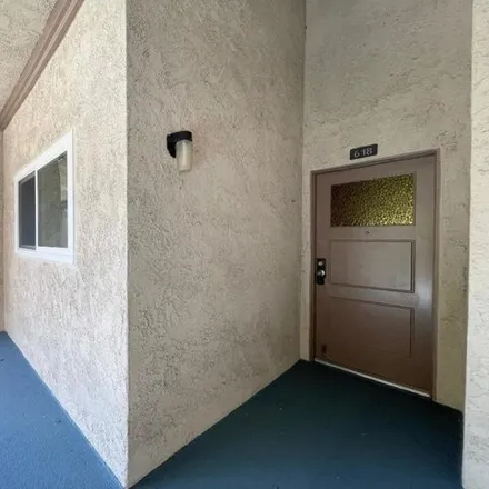 Rent this 2 bed condo on Seawind Way in Port Hueneme, CA 93041