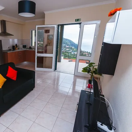 Image 7 - Calheta, Madeira, Portugal - Apartment for rent