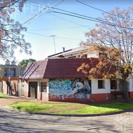 Image 1 - Calle 143, Partido de Berazategui, B1880 BFG Berazategui, Argentina - House for sale