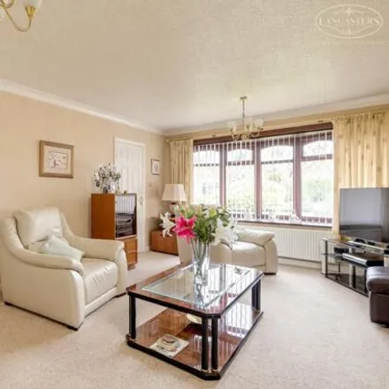 Image 4 - Cambourne Drive, Bolton, BL3 4QF, United Kingdom - House for sale