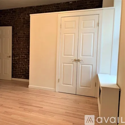 Rent this 2 bed apartment on 203 W 84th St