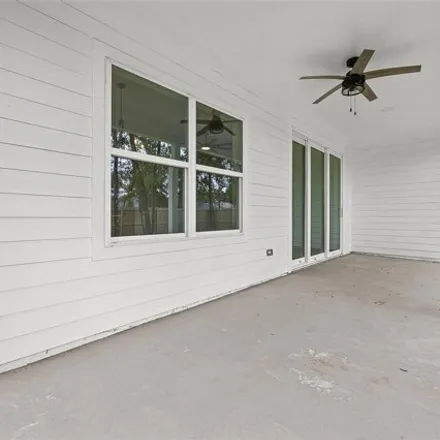 Image 6 - unnamed road, Alachua County, FL 32607, USA - House for sale