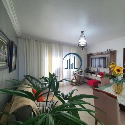 Buy this 2 bed apartment on Rua Manoel Mário de Lima in Caixa D'Água, Salvador - BA
