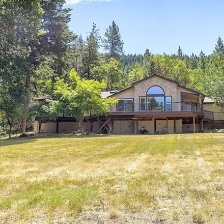 Image 6 - 480 Surrey Dr, Grants Pass, Oregon, 97526 - House for sale