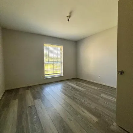 Image 3 - 8451 Leader Street, Houston, TX 77036, USA - Apartment for rent