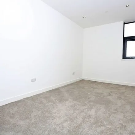 Image 2 - 77 Carnwath Avenue, Glasgow, G43 2HH, United Kingdom - Apartment for rent