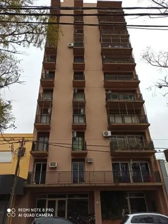 Image 2 - Alberdi 1138, Centro de Integración Territorial Riberas del Paraná, 3300 Posadas, Argentina - Apartment for sale