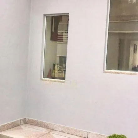 Buy this 2 bed house on Avenida A in Região Urbana Homogênea XI, Poços de Caldas - MG