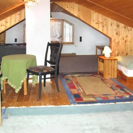 Rent this 3 bed house on 94252 Bayerisch Eisenstein