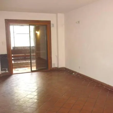 Buy this 1 bed apartment on Don Bosco 457 in La Calabria, 1642 San Isidro