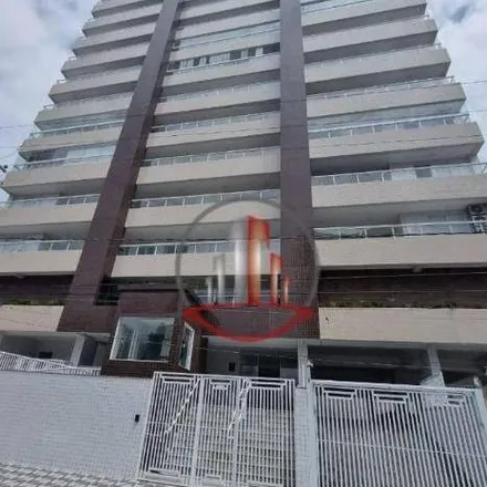 Image 2 - Rua José de Alencar, Ocian, Praia Grande - SP, 11704-180, Brazil - Apartment for sale
