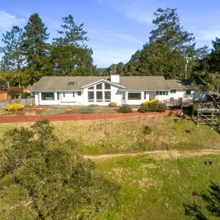 Image 3 - King Krest Lane, Seacliff, Santa Cruz County, CA 95001, USA - House for sale