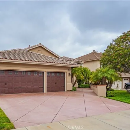 Buy this 3 bed house on 39541 Calle Azucar in Murrieta, CA 92562