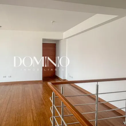 Image 3 - Casimiro Ulloa Avenue, Miraflores, Lima Metropolitan Area 15047, Peru - Apartment for sale