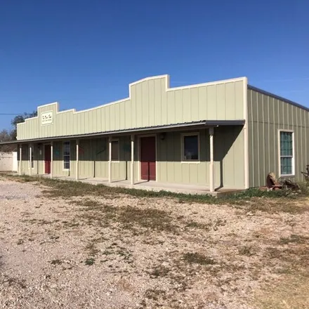 Image 3 - unnamed road, Hamilton County, TX 76531, USA - House for sale