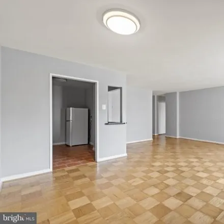 Image 7 - Van Ness East Condominium, 2939 Van Ness Street Northwest, Washington, DC 20008, USA - Condo for sale