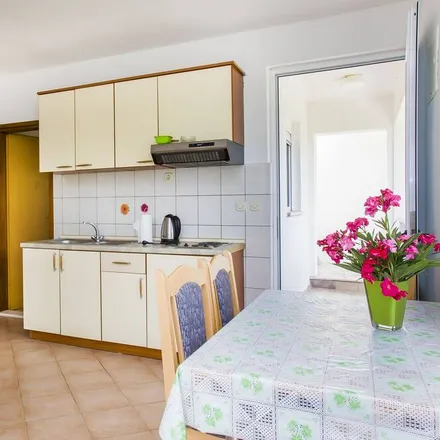Image 2 - Drače, Dubrovnik-Neretva County, Croatia - Apartment for rent