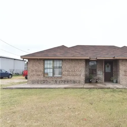 Image 6 - 11th Street, Penitas, Hidalgo County, TX 78576, USA - House for sale