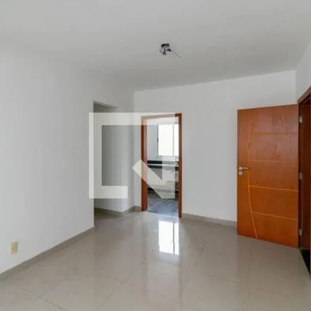 Buy this 3 bed apartment on Rua Zenite 614 in Caiçara-Adelaide, Belo Horizonte - MG
